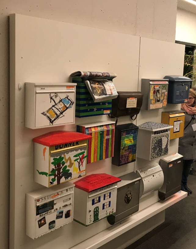 kreativnost 1