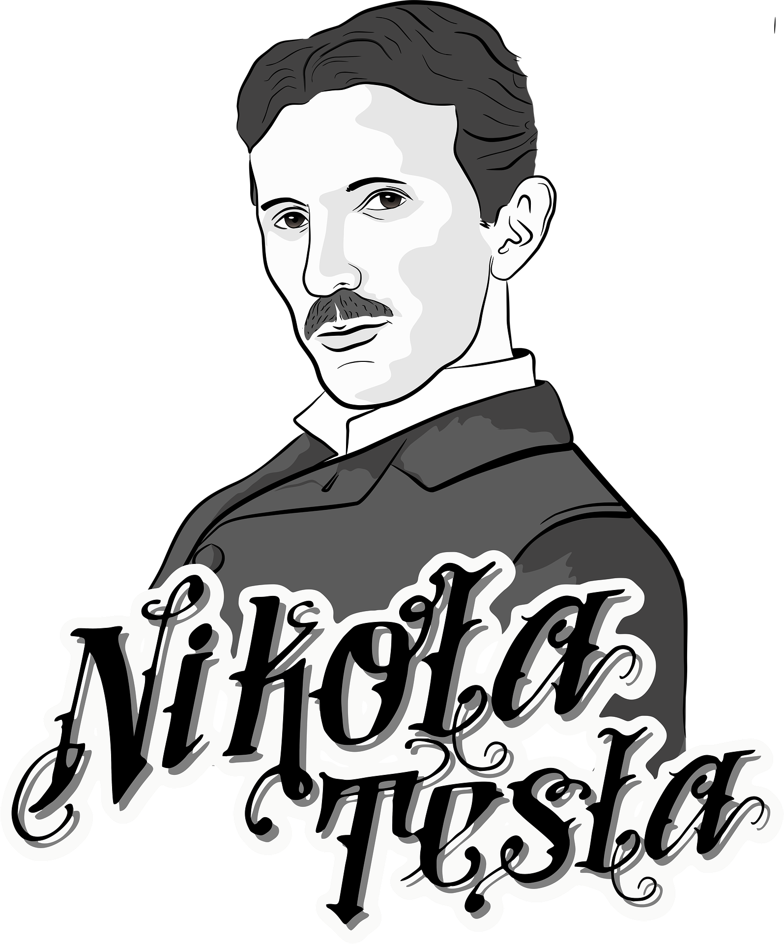 nikola tesla 2083901 1920