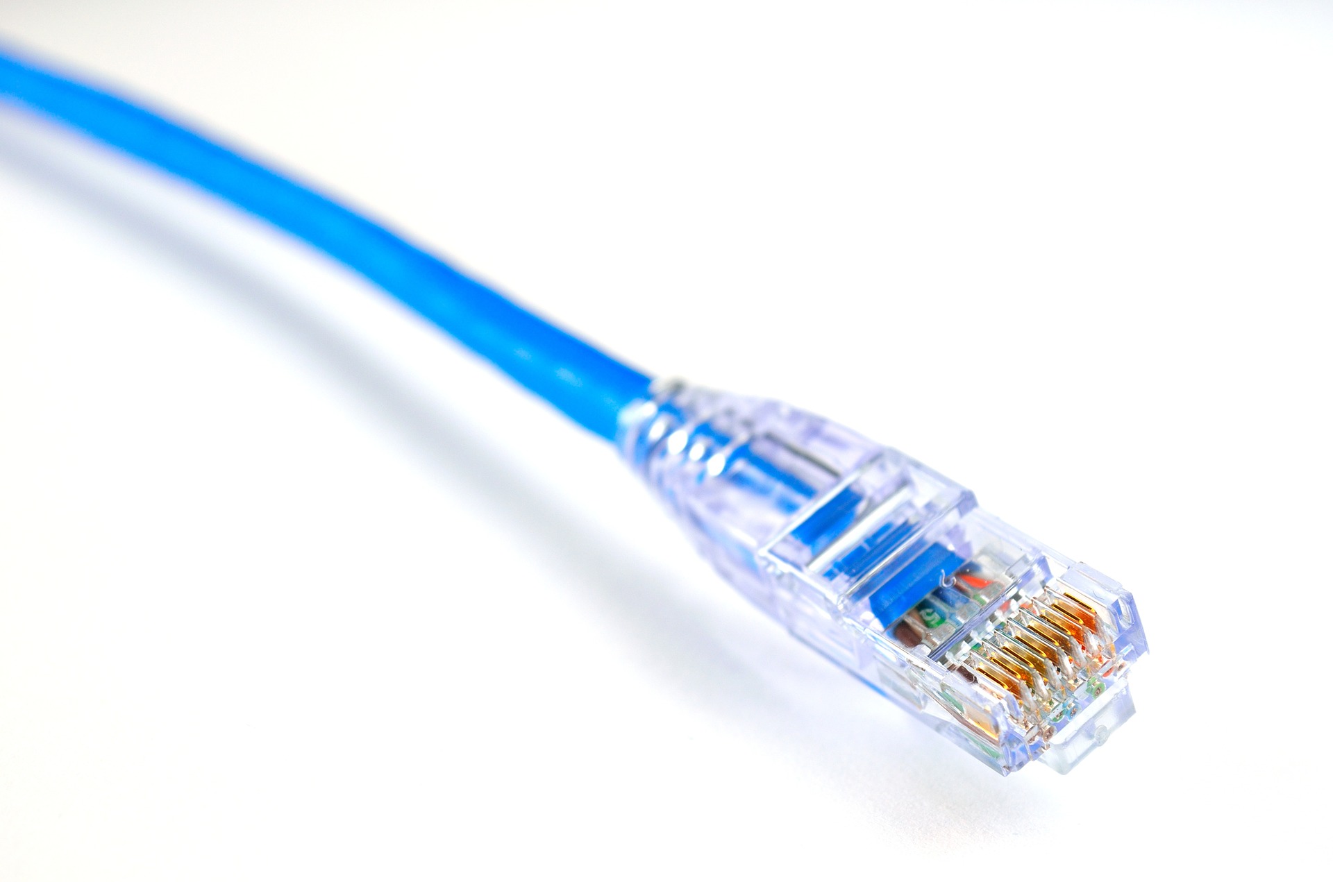 ethernet 1302083 1920