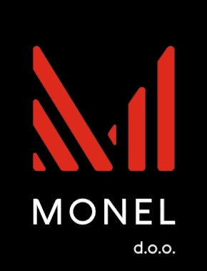 Monel d.o.o.