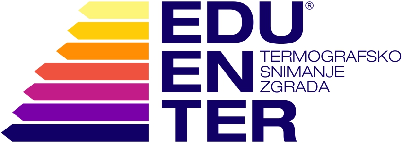 logo EduEnTer 02 2016 fin